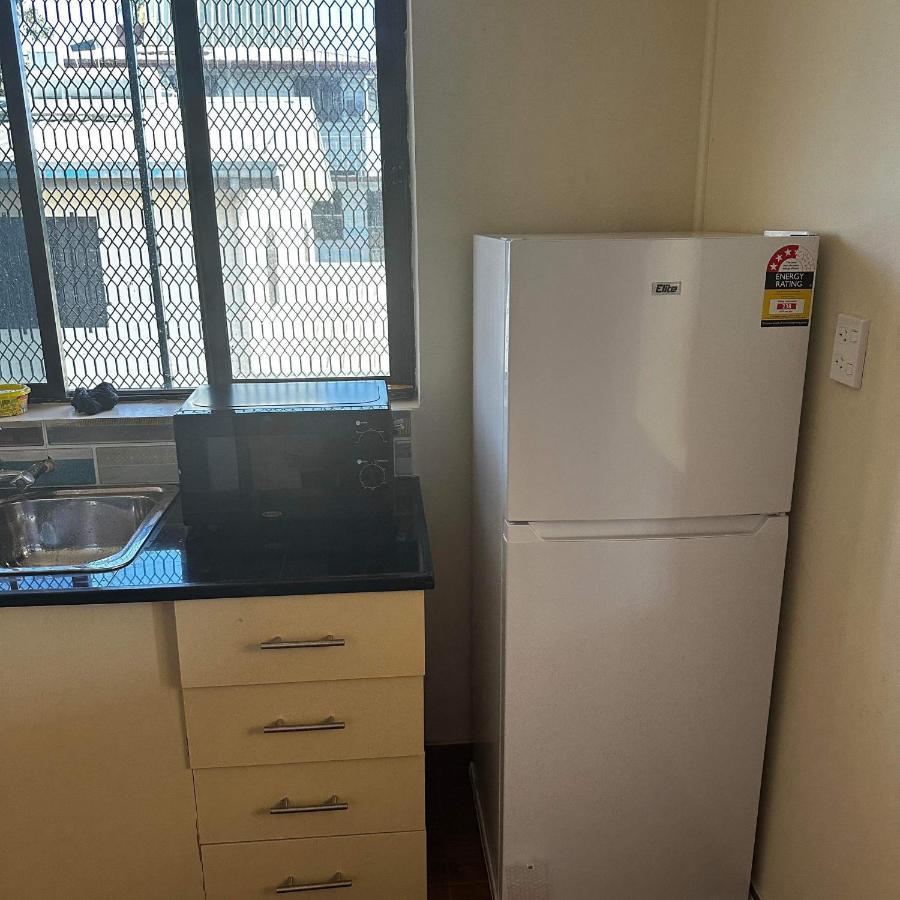 Kumarvacation Home 38 Kennedy Road Unit 1 Nadi Esterno foto